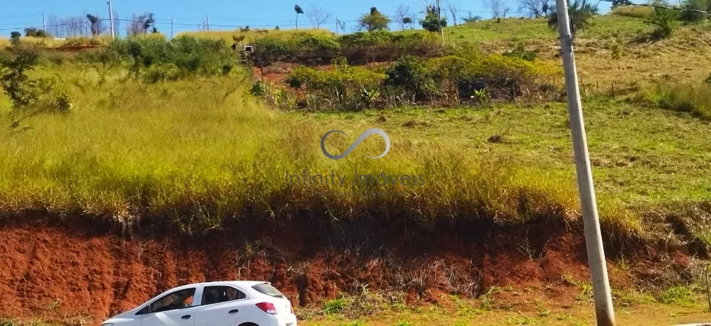 Terreno à venda, 1051 - Foto 25