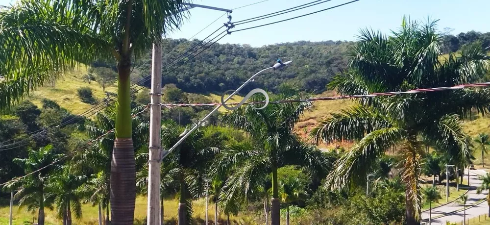 Terreno à venda, 1051 - Foto 20