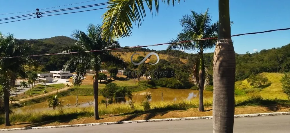 Terreno à venda, 1051 - Foto 27