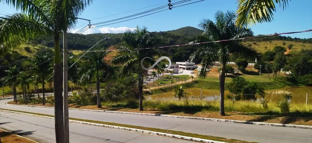 Terreno à venda, 1051 - Foto 31