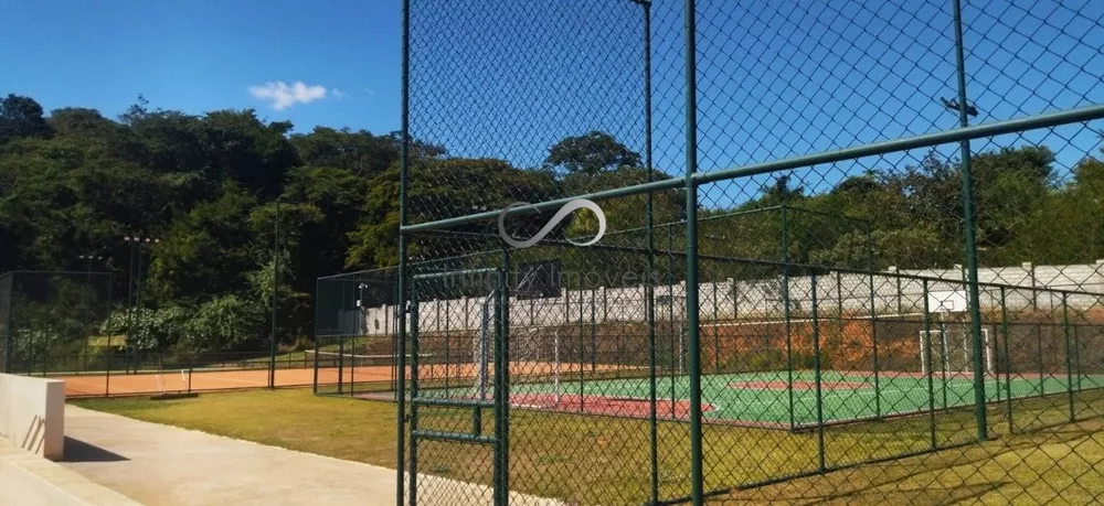 Terreno à venda, 1051 - Foto 6