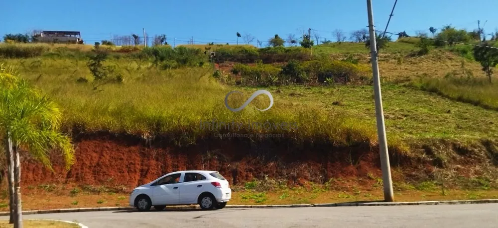 Terreno à venda, 1051 - Foto 26