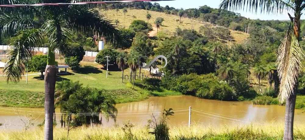 Terreno à venda, 1051 - Foto 22