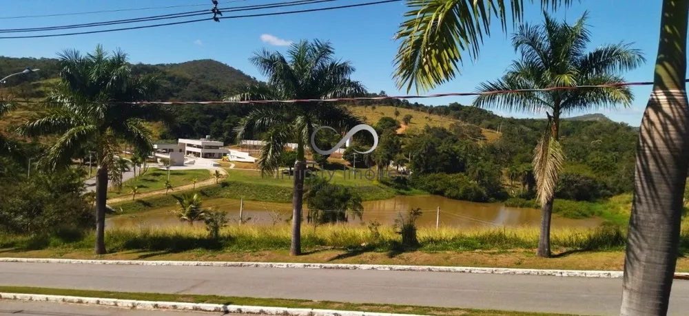 Terreno à venda, 1051 - Foto 23