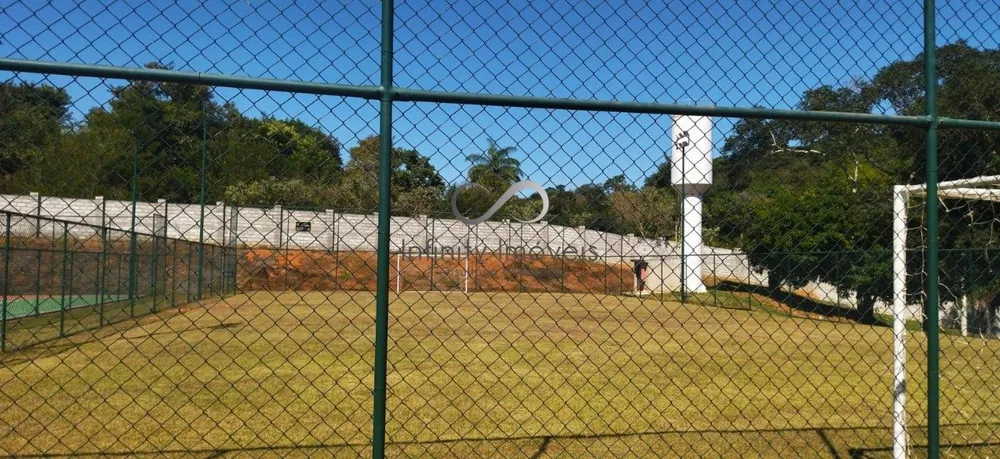 Terreno à venda, 1051 - Foto 5