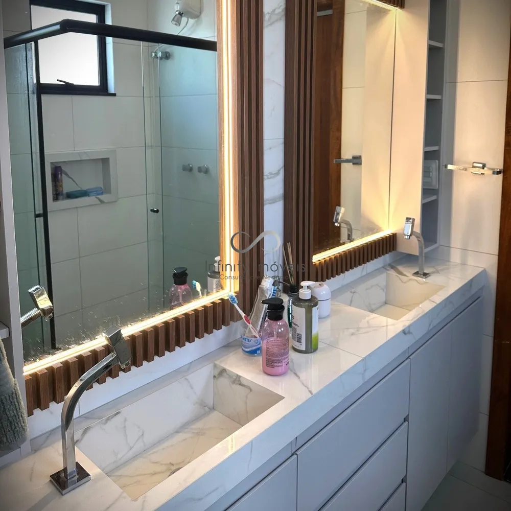 Casa, 5 quartos, 320 m² - Foto 15