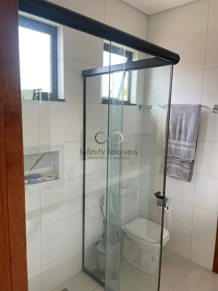 Casa, 5 quartos, 320 m² - Foto 6