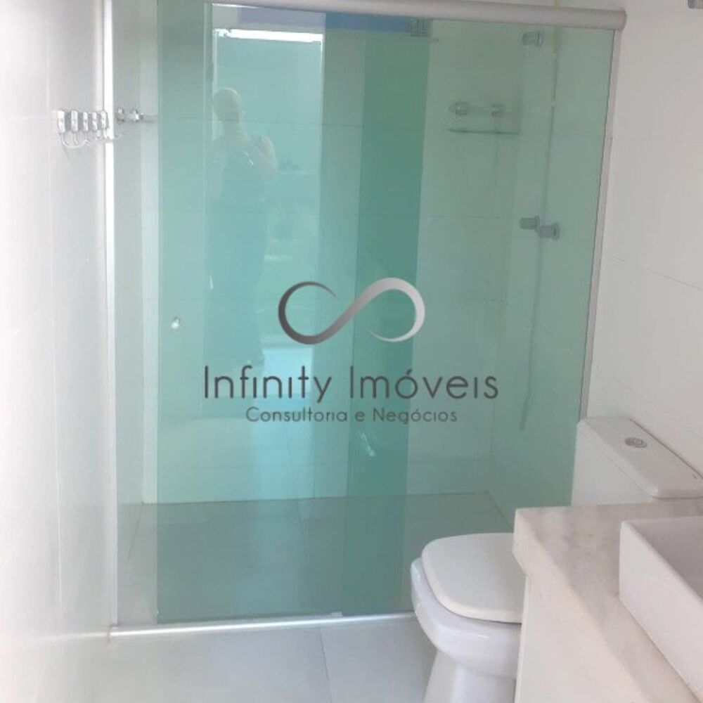 Casa, 5 quartos, 320 m² - Foto 12