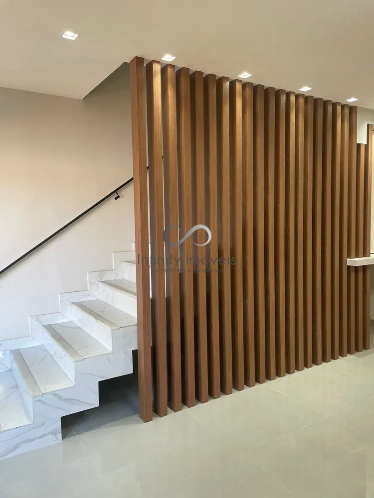 Casa, 5 quartos, 320 m² - Foto 3
