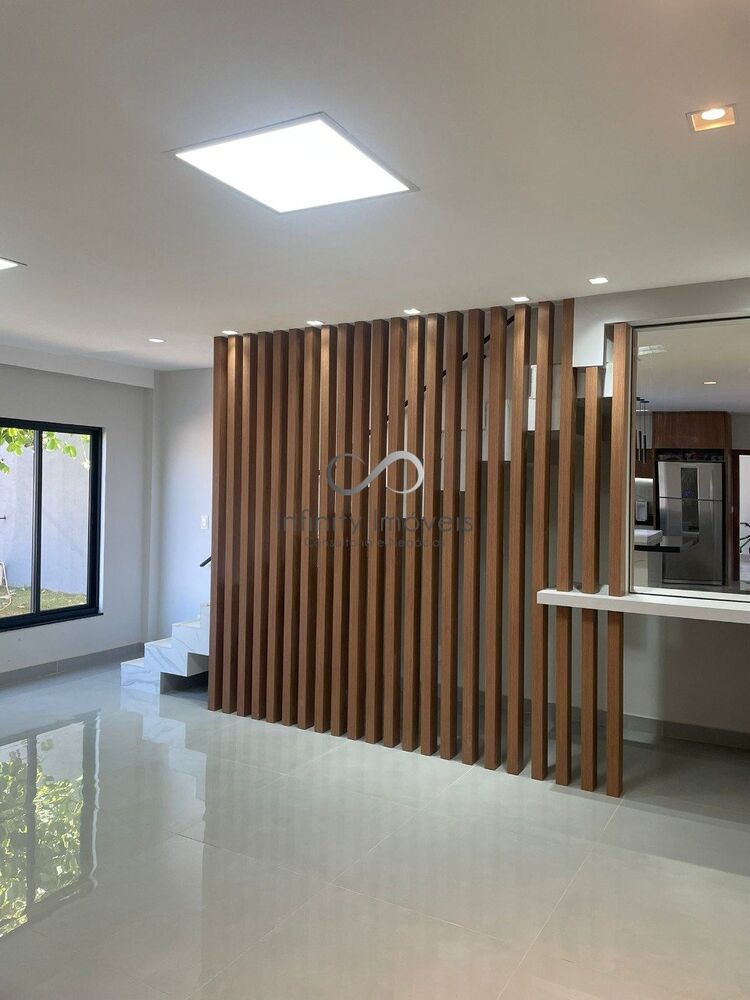 Casa, 5 quartos, 320 m² - Foto 10