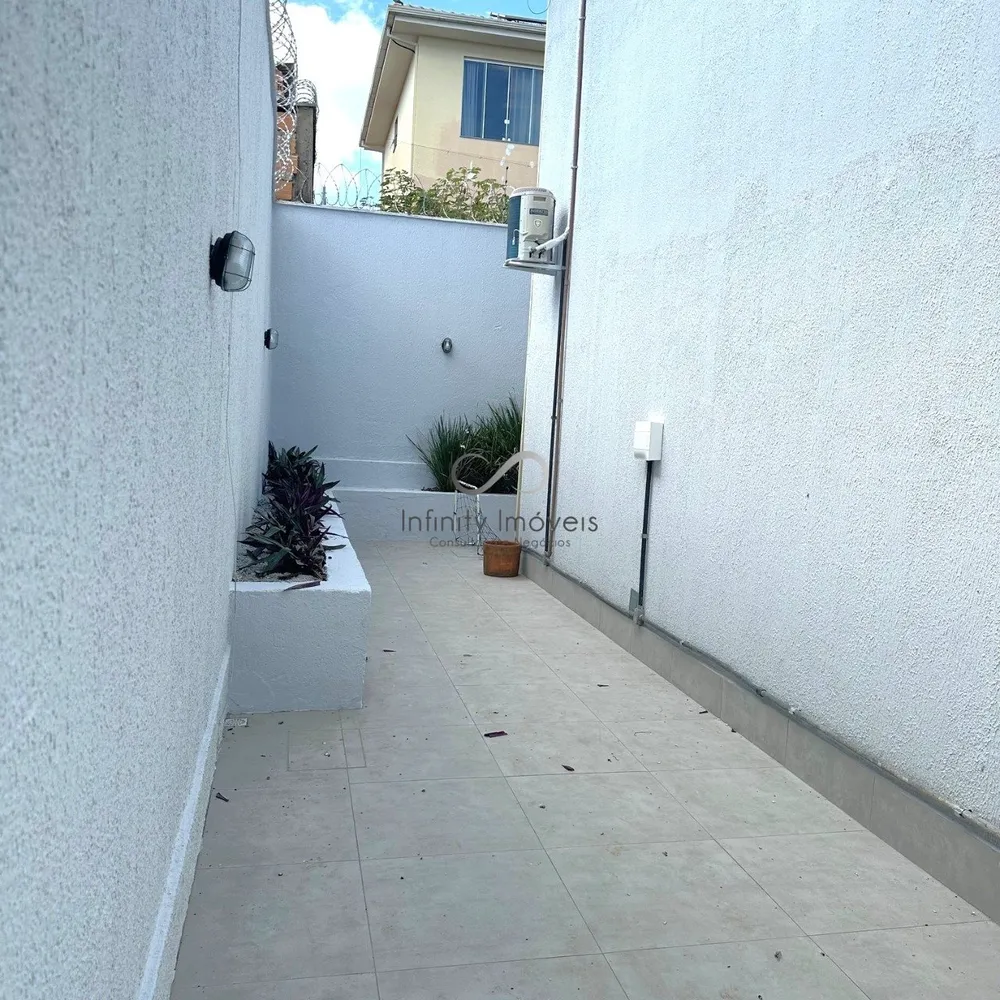 Casa, 5 quartos, 320 m² - Foto 27