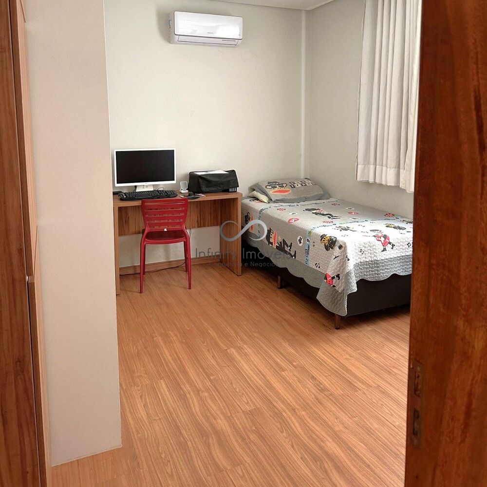 Casa, 5 quartos, 320 m² - Foto 11