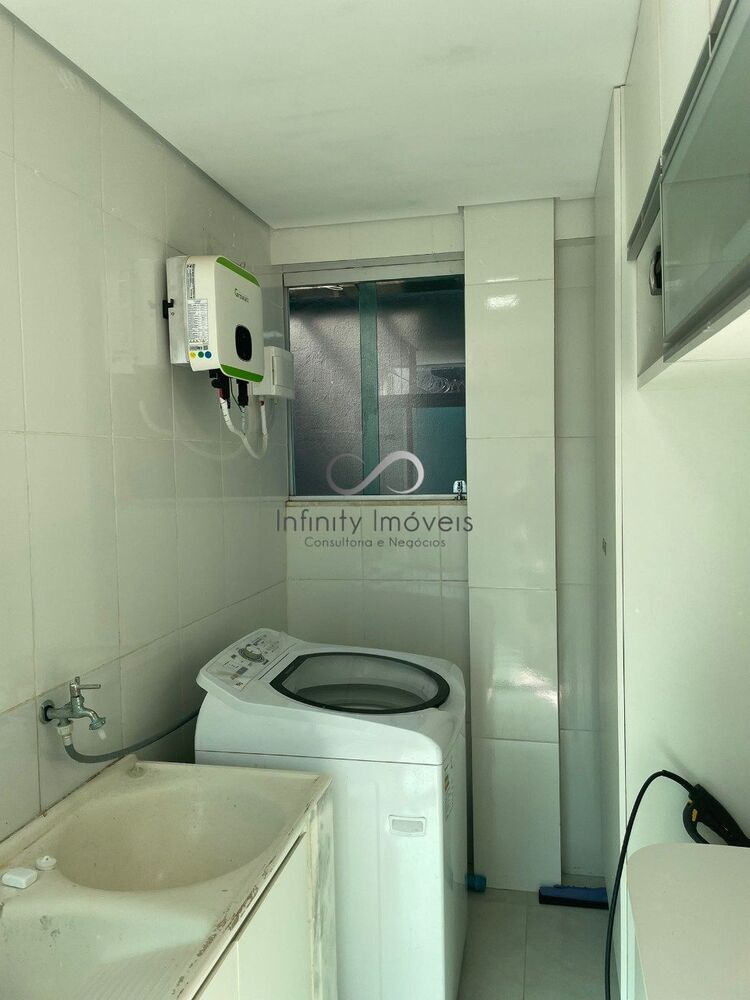 Casa, 5 quartos, 320 m² - Foto 15