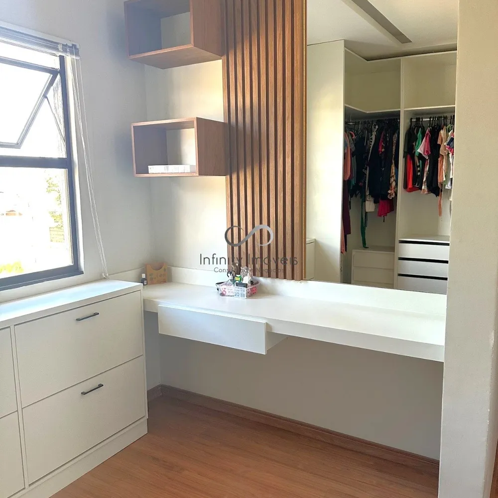 Casa, 5 quartos, 320 m² - Foto 16