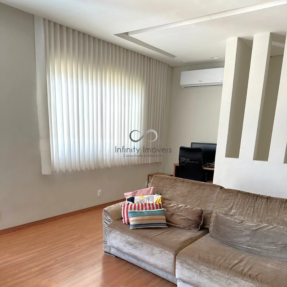 Casa, 5 quartos, 320 m² - Foto 19