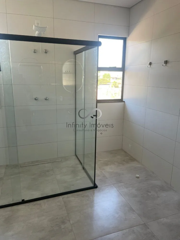 Casa, 5 quartos, 320 m² - Foto 5