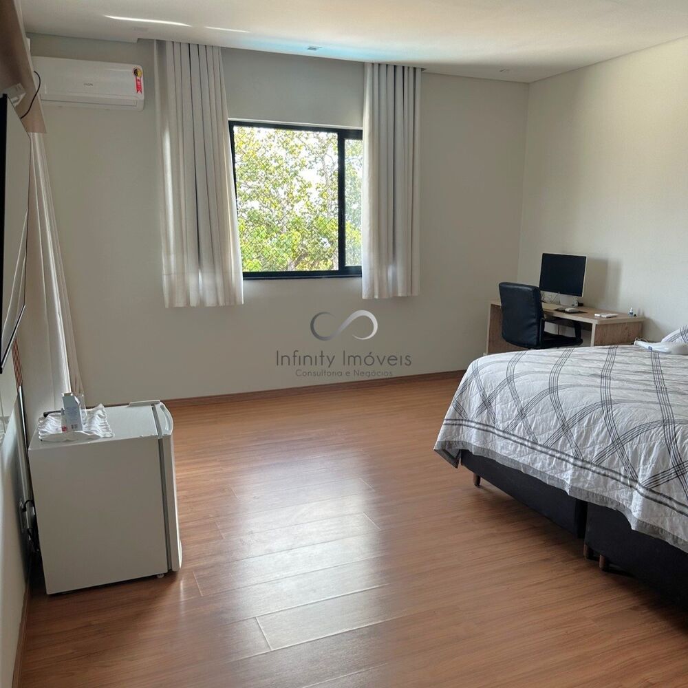 Casa, 5 quartos, 320 m² - Foto 5