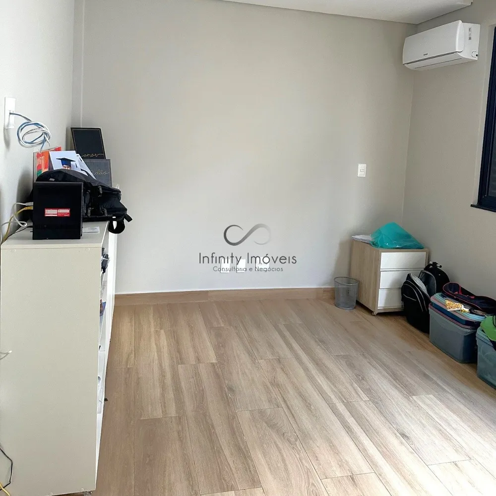 Casa, 5 quartos, 320 m² - Foto 18
