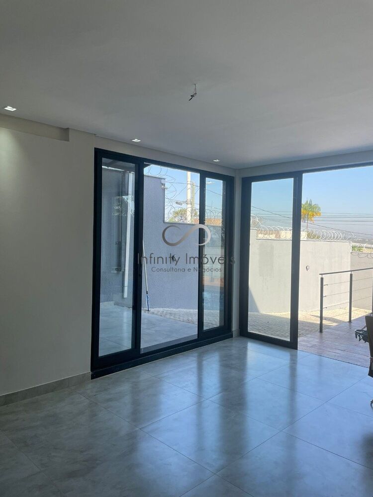 Casa, 5 quartos, 320 m² - Foto 8