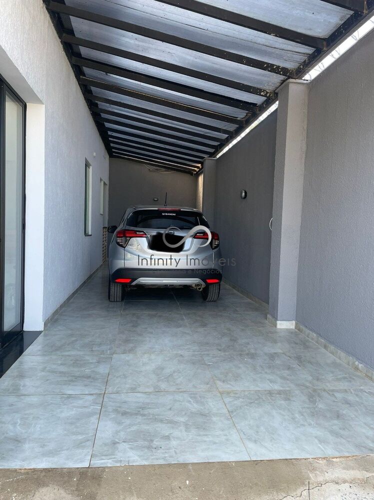Casa, 5 quartos, 320 m² - Foto 4