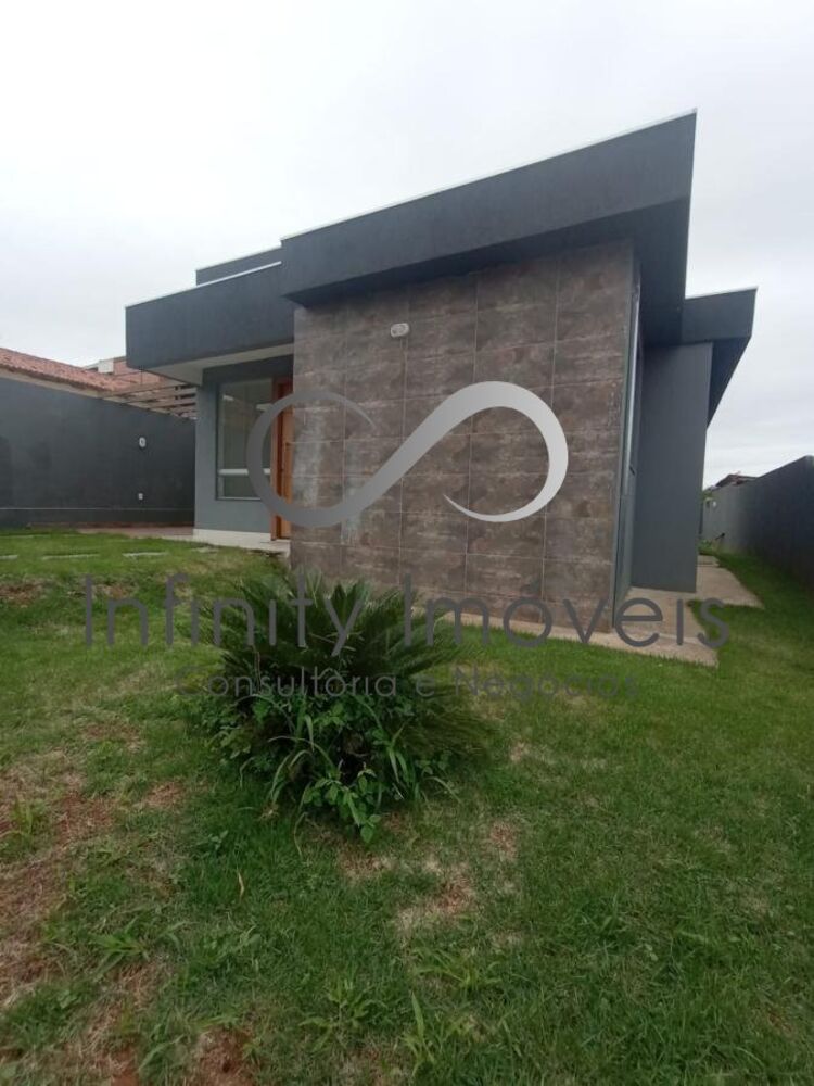 Casa, 3 quartos, 100 m² - Foto 5