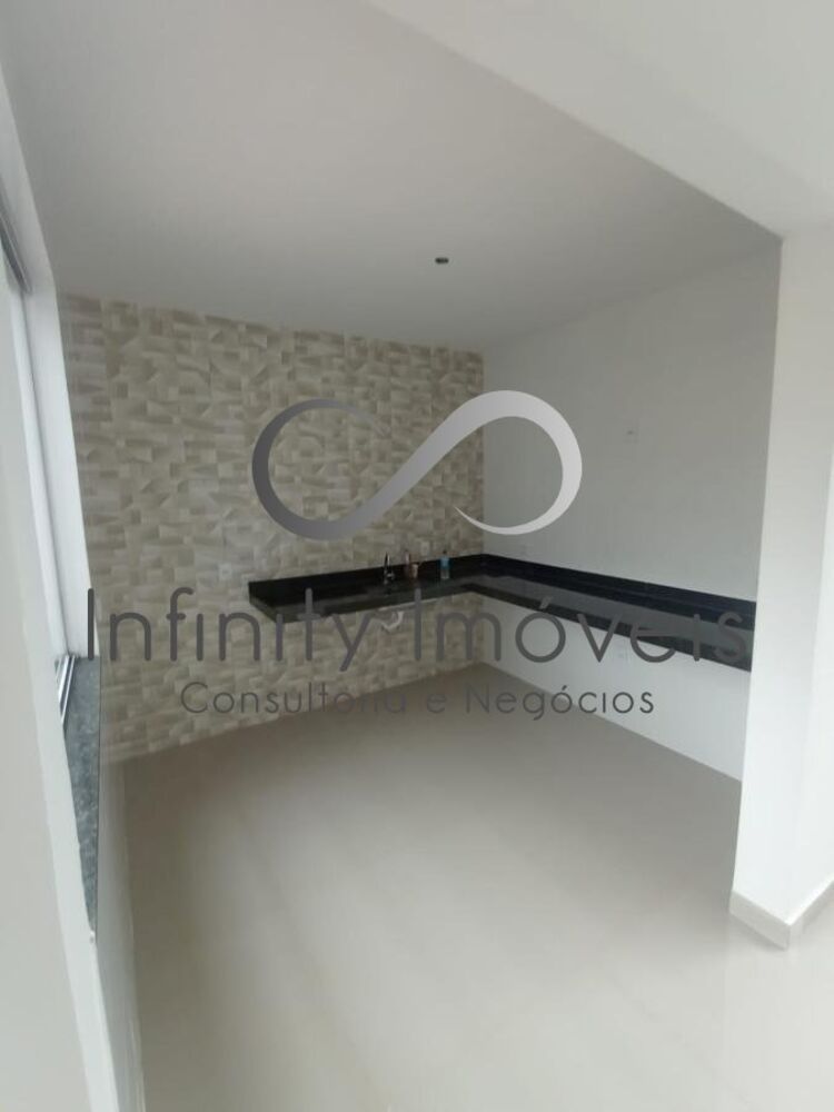 Casa, 3 quartos, 100 m² - Foto 13