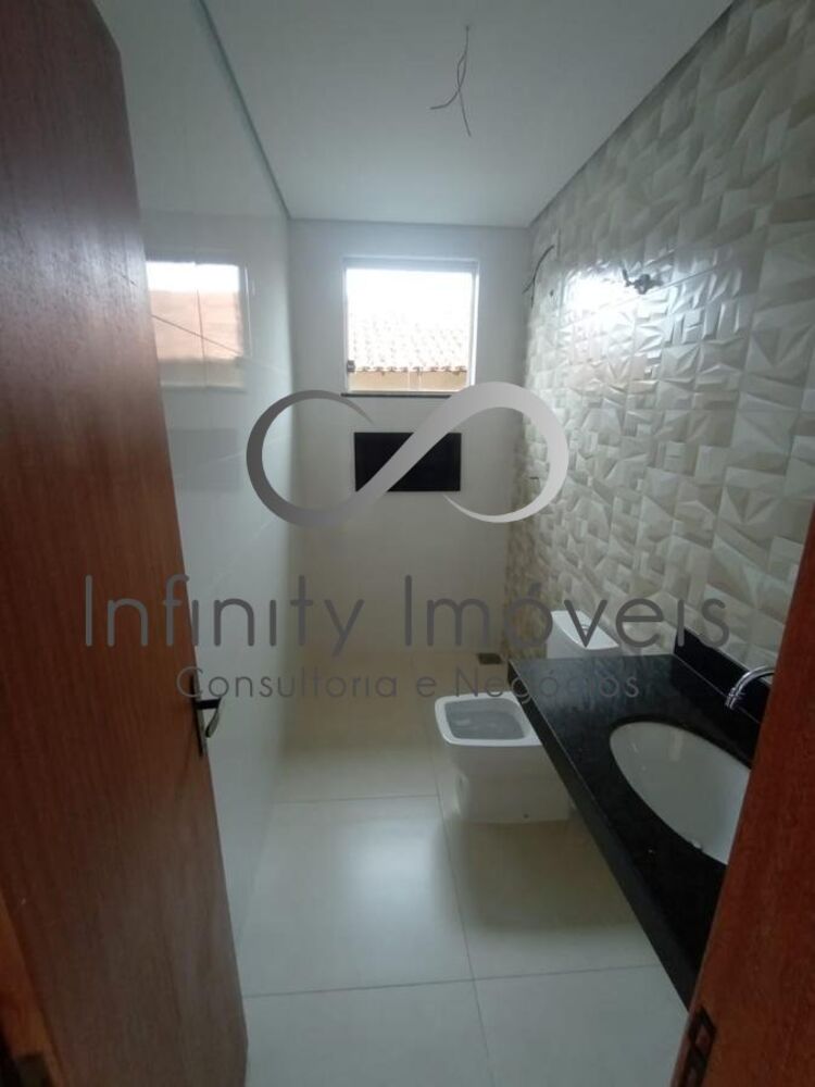 Casa, 3 quartos, 100 m² - Foto 15