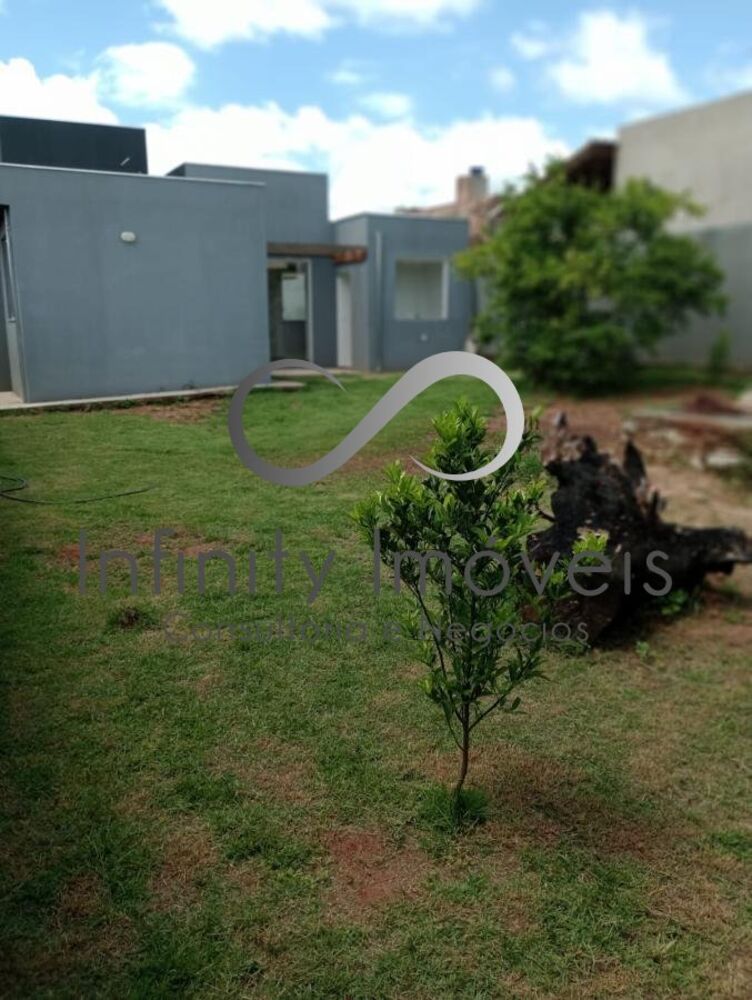 Casa, 3 quartos, 100 m² - Foto 6
