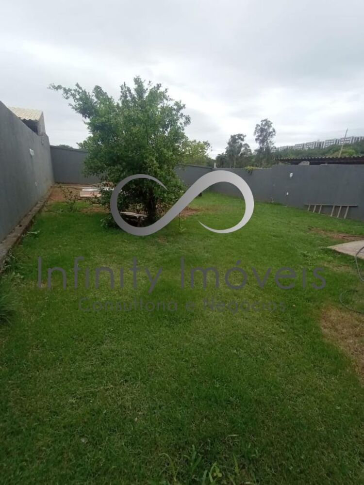 Casa, 3 quartos, 100 m² - Foto 9