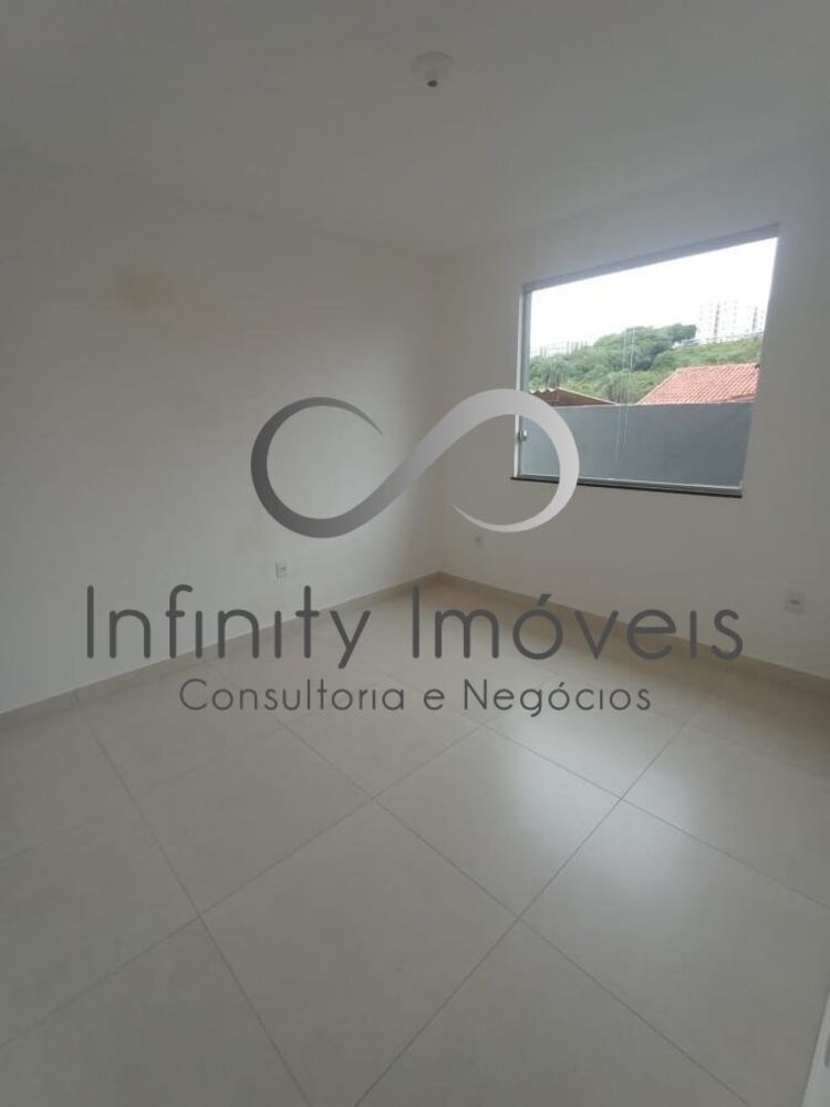 Casa, 3 quartos, 100 m² - Foto 14