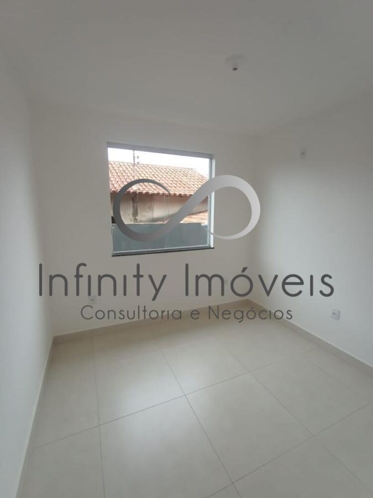 Casa, 3 quartos, 100 m² - Foto 12