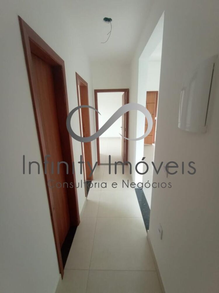 Casa, 3 quartos, 100 m² - Foto 16