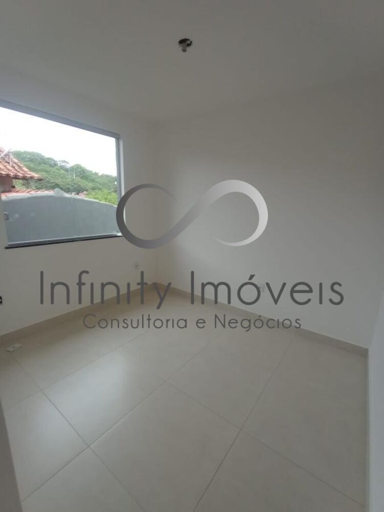 Casa, 3 quartos, 100 m² - Foto 11