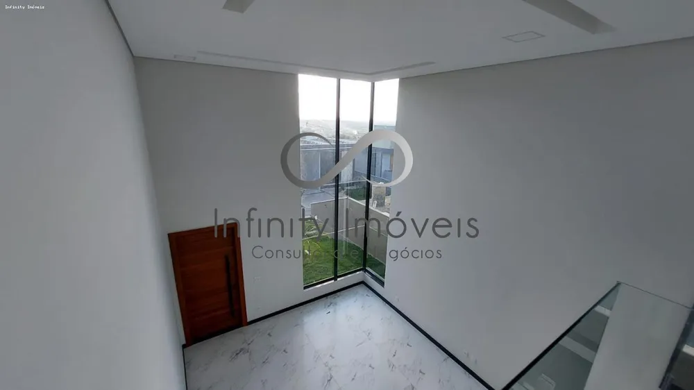 Casa de Condomínio, 4 quartos - Foto 9
