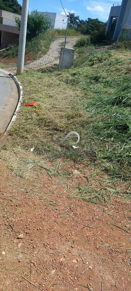 Terreno, 980 m² - Foto 11