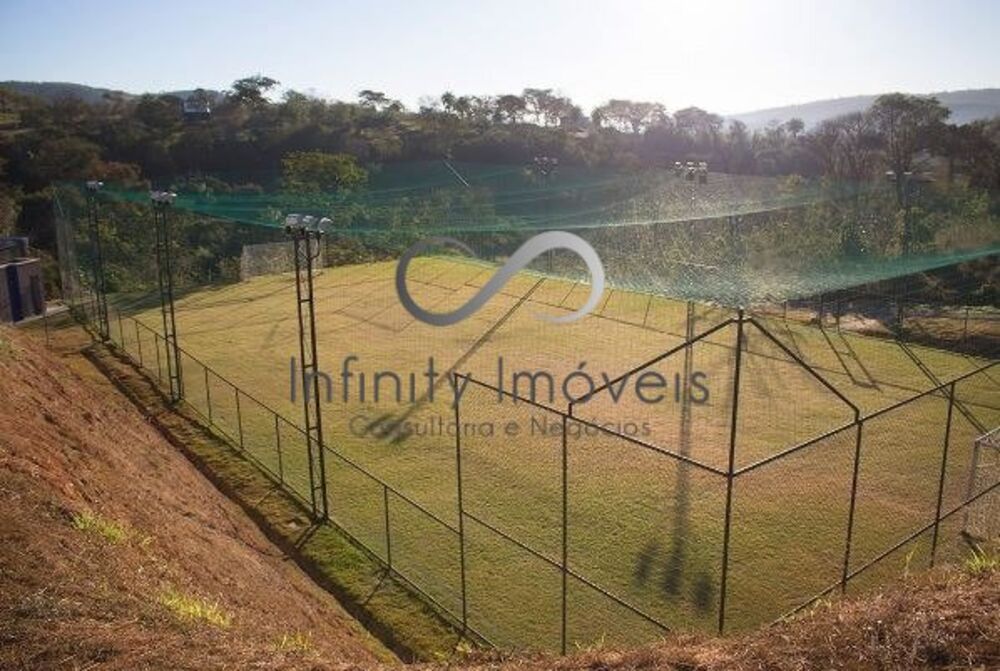 Terreno, 980 m² - Foto 3