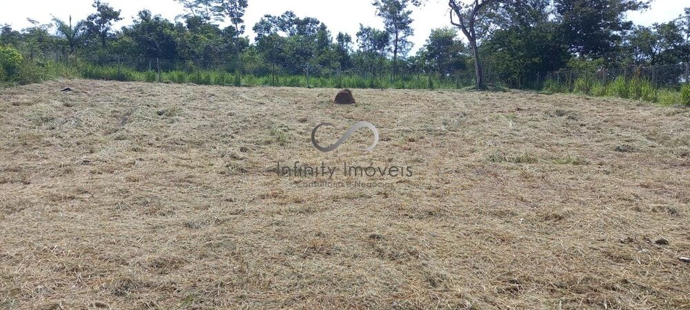 Terreno, 980 m² - Foto 13