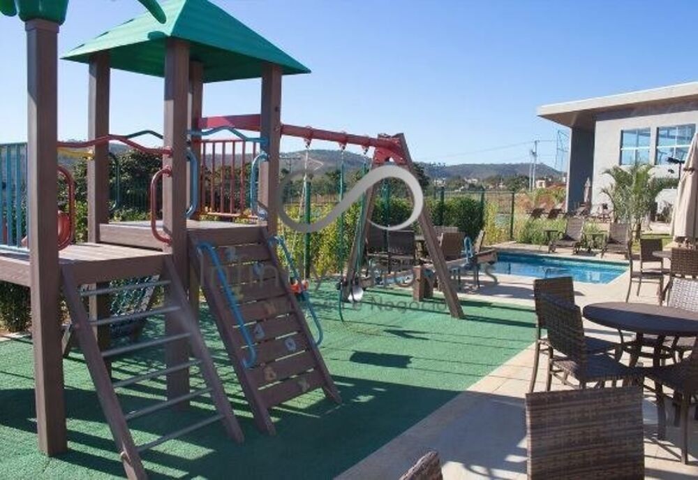 Terreno, 980 m² - Foto 7