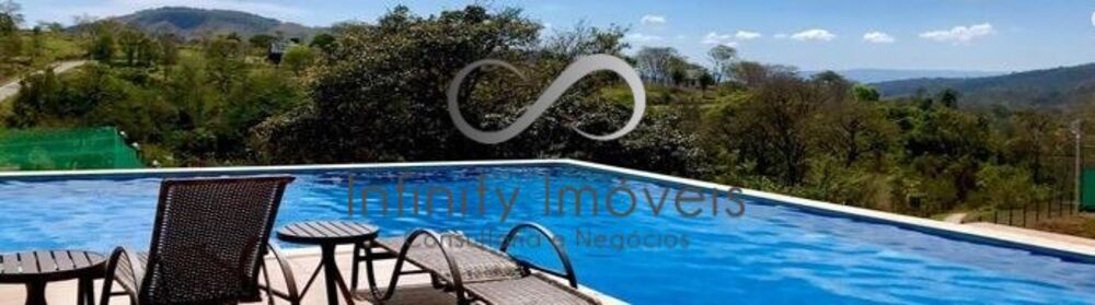 Terreno, 980 m² - Foto 8