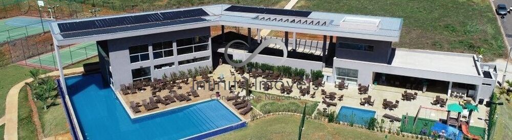 Terreno, 980 m² - Foto 9