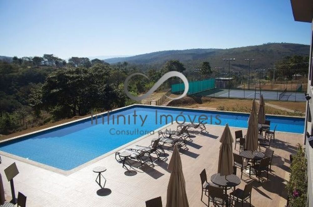 Terreno, 980 m² - Foto 5