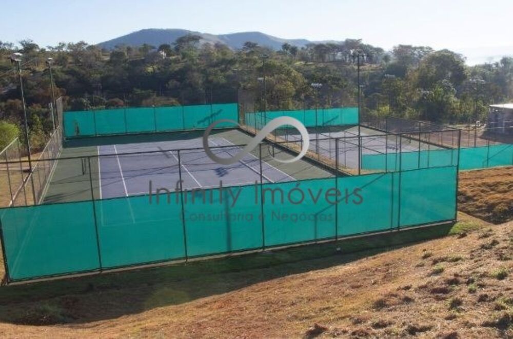 Terreno, 980 m² - Foto 2