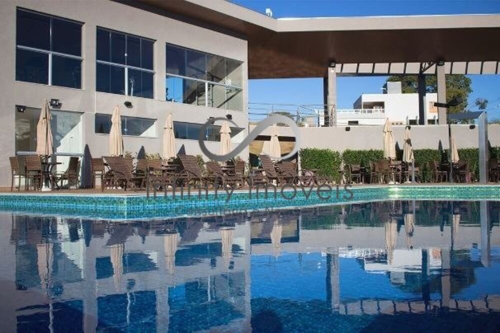 Terreno, 980 m² - Foto 6