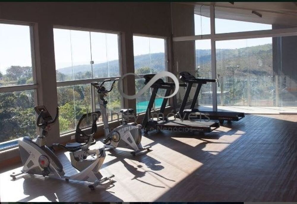 Terreno, 980 m² - Foto 4