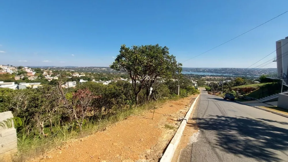 Terreno à venda, 1000 - Foto 1