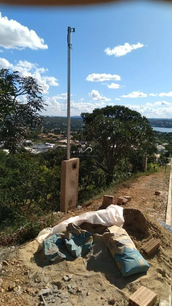 Terreno, 1000 m² - Foto 7