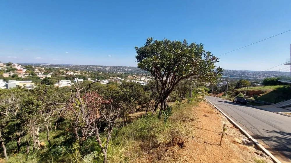 Terreno à venda, 1000 - Foto 2