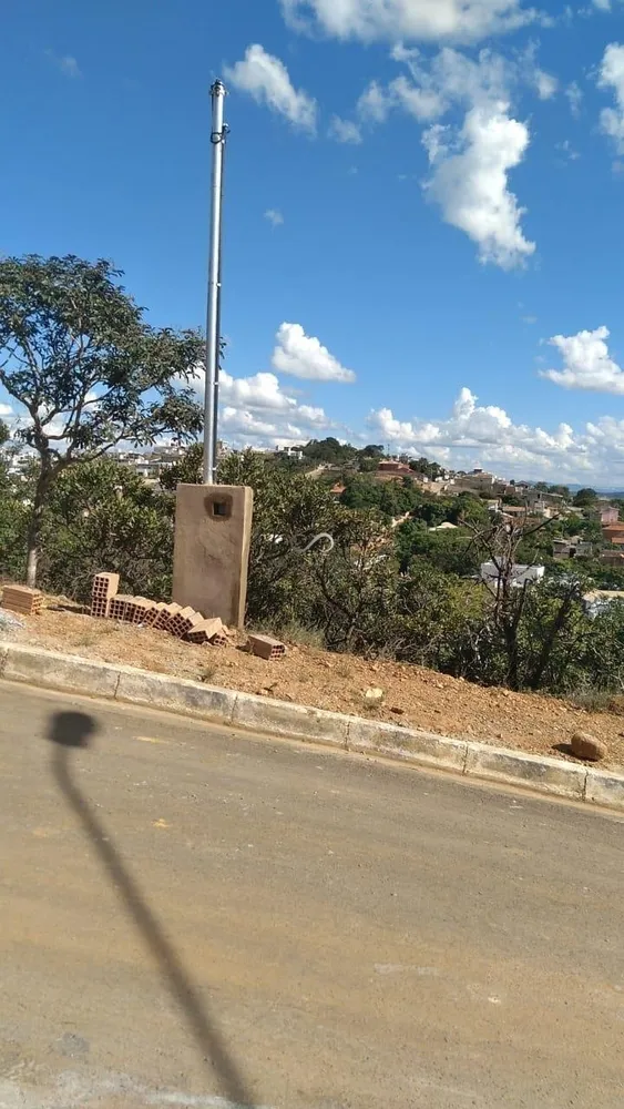 Terreno, 1000 m² - Foto 6