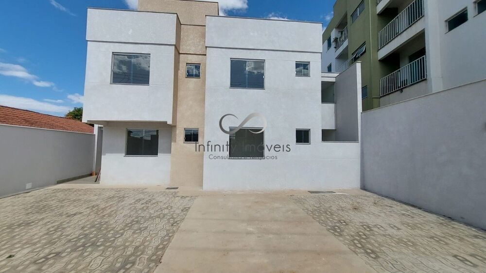 Apartamento, 2 quartos, 62 m² - Foto 15