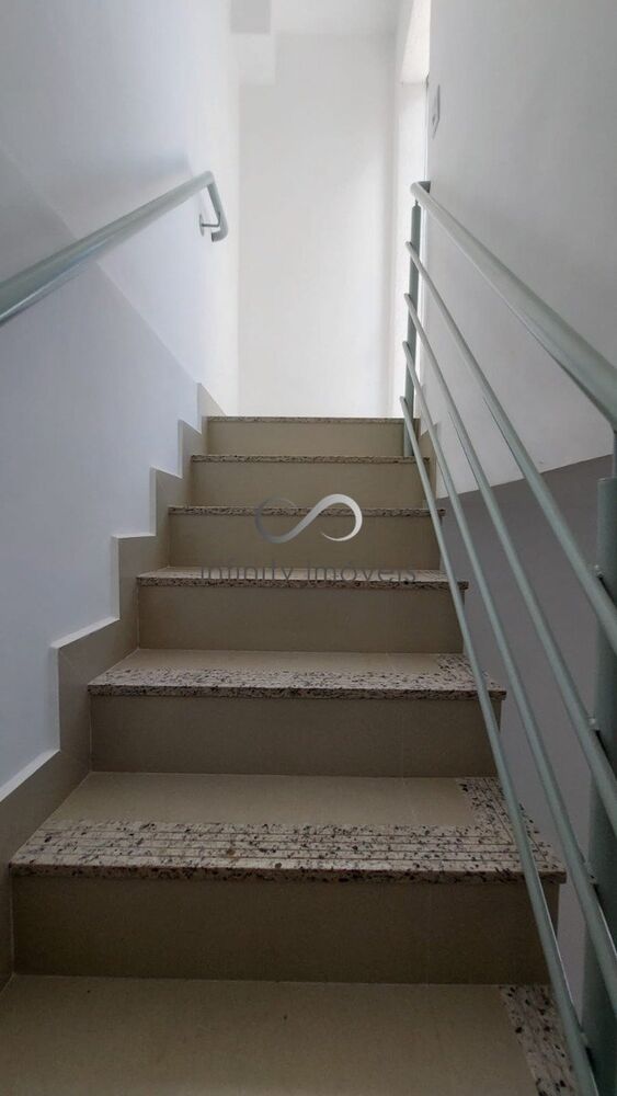 Apartamento, 2 quartos, 62 m² - Foto 9